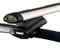 Thule 775 roof rack